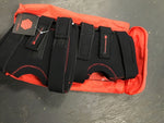 Thermal therapy Hock boots - M