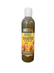 VetGold PFree Anti-Pollution Mud Shampoo 236ml