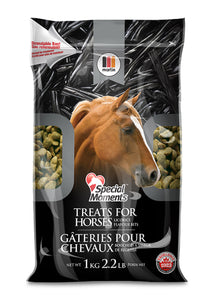 Martin Mills Special Moments Treats 1kg