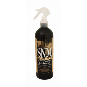 SORE NO MORE PERFORMANCE ULTRA LINIMENT SPRAY, 16 OZ