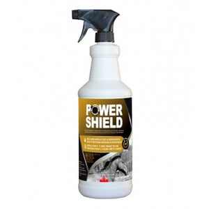 Golden Horseshoe PowerSheild - 1L