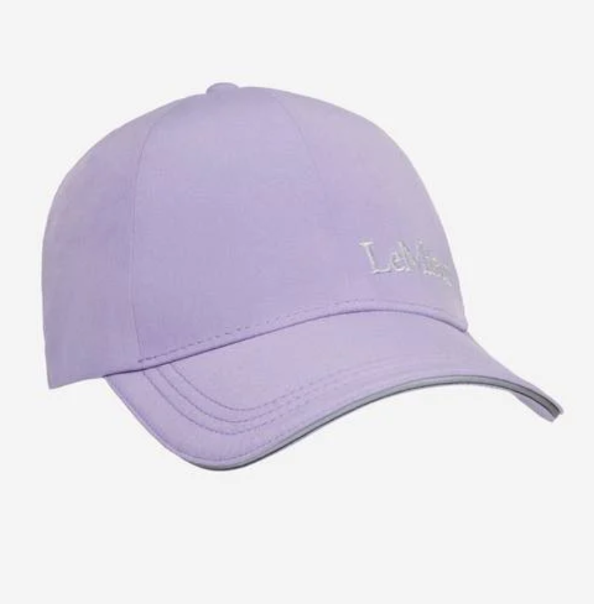 Margo Baseball Cap