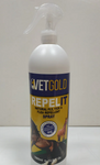 VetGold Repel-IT Bug Spray