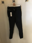 Nylon Navy breeches(size 28)