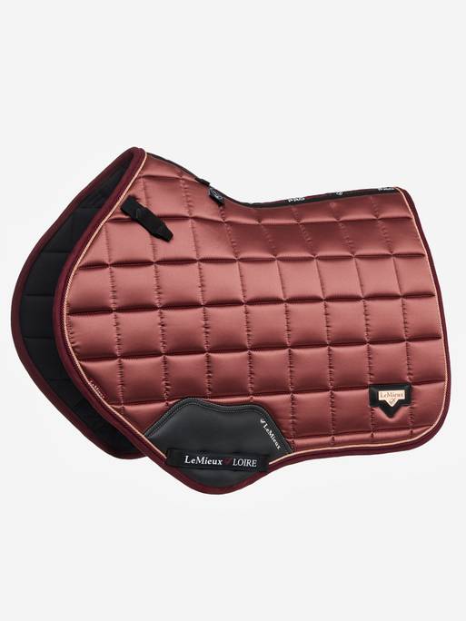 Loire Classic CC Square Pad