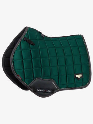 Loire Classic CC Square Pad