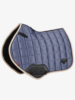 Loire Classic CC Square Pad