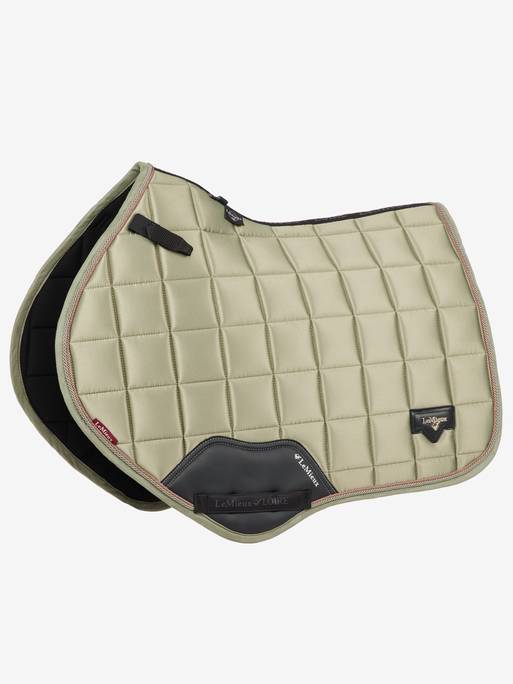 Loire Classic CC Square Pad