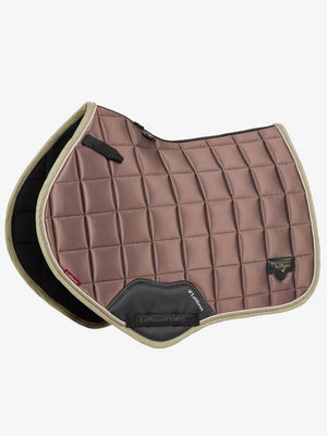 Loire Classic CC Square Pad