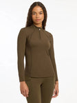 Lemieux Ladies Base Layer