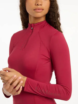 Lemieux Ladies Base Layer