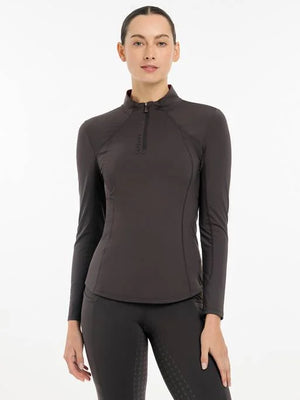 Lemieux Ladies Base Layer