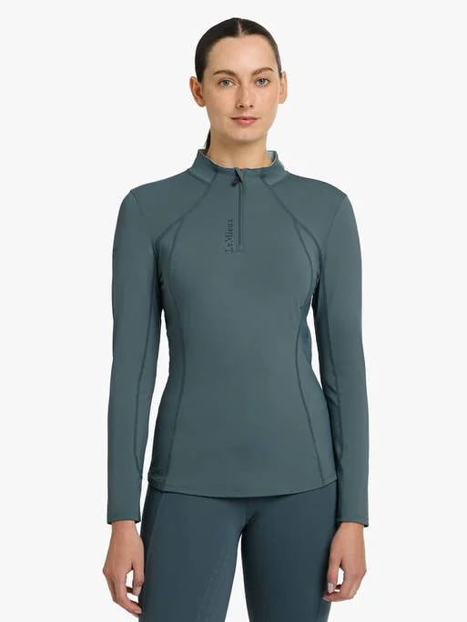 Lemieux Ladies Base Layer