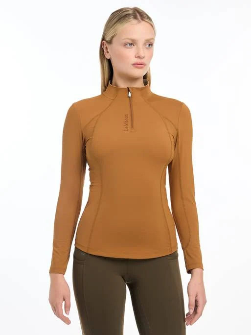 Lemieux Ladies Base Layer