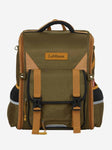 Lemieux Young Rider Backpack