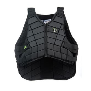 Tipperary Competitor II Protective Vest