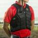 Tipperary Competitor II Protective Vest