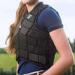 Tipperary Competitor II Protective Vest