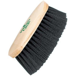 Winners circle dandy brush