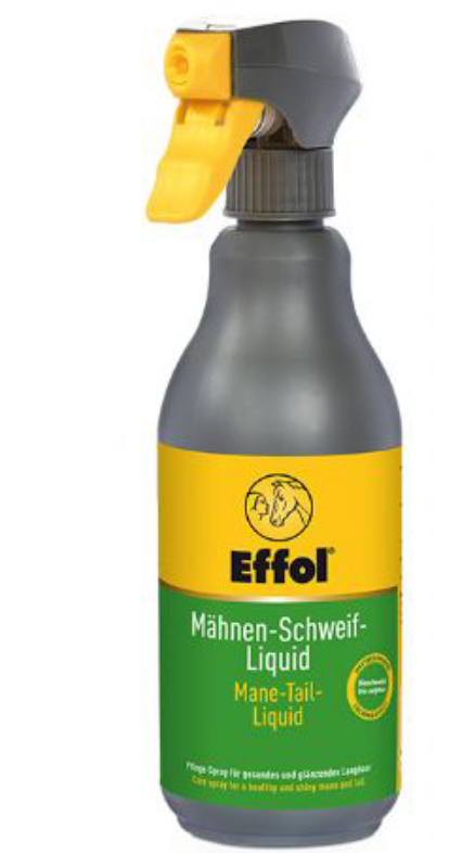 Effol Mane and Tail Liquid