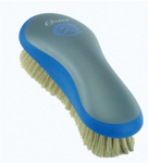 Oster Brush soft