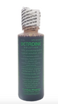 Betadine 100 ml