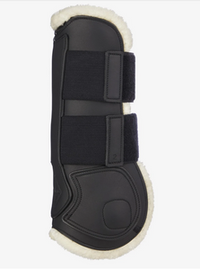 Capella Comfort Tendon Boots