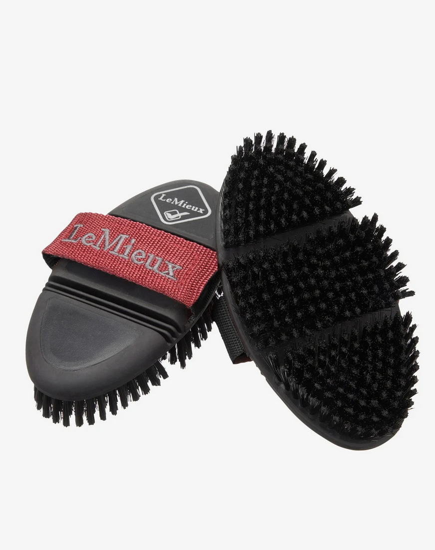 Flexi Soft Body Brush