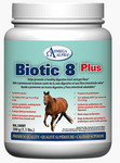 Biotic 8 plus 500g