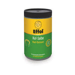 1L Effol Hoof Ointment