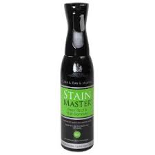 Carr & Day Stain Master Green Spot & Stain Remover - 600ml