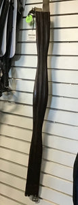 Leather Girth 48”