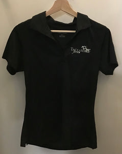 Back tackaberry polo