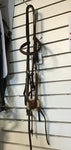 FS figure 8 Bridle