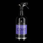 Dream Coat Ultimate Coat Finish 600ml