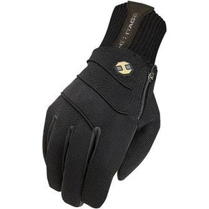 Heritage Extreme Winter Glove