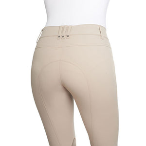 Sarafina Euro Seat Breeches