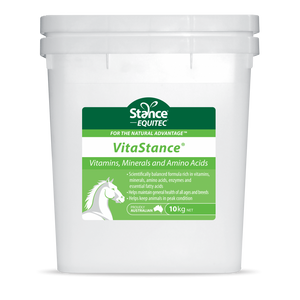 VitaStance